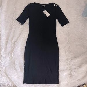 Ralph Lauren Dress